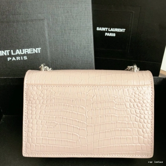 Repzbay REP YSL SUNSET 0822